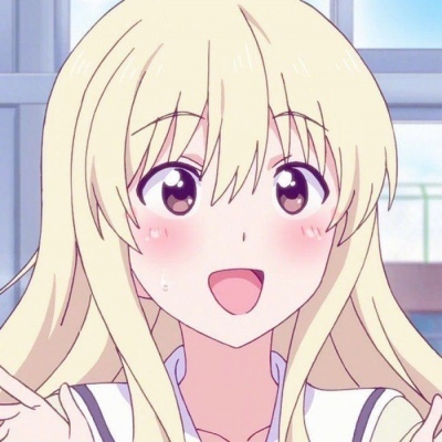 兽设自然元素结合兽圈群